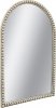 34482_D0154-3A