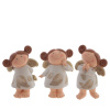 13849_ac9936cb10170ca56bce5abaf721b422