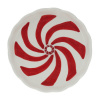 41926_dfae98244b6b6aa760cfab847cacb749