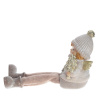 8662_db80f7081b15a1d9b4b8503026a58c17