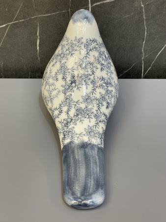 6CE2091_8