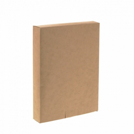 5824_1f84aa1562ca1d46b73fc1c6c4ac4015