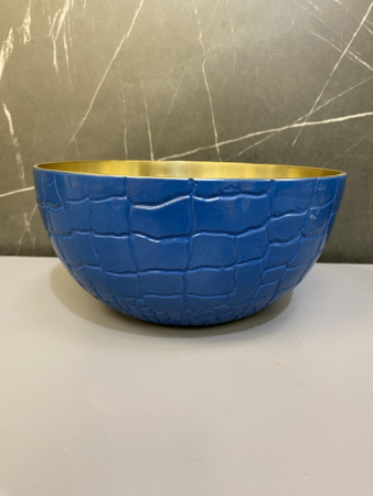 CE04-LB78231-BLUE (8)