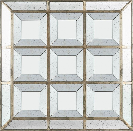 7922_32635
