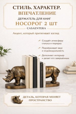 ChatGPT Image 19 апр. 2026 г., 17_24_07