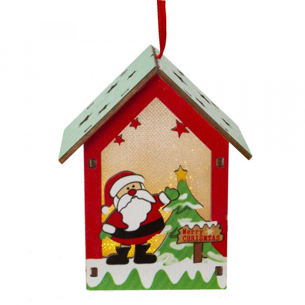 27079_4c40446a010cd578ba4547c890251890