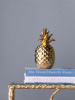 15560_1749-GOLD_6
