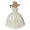 37656_1f8e95184957dbc603bc76f1c999c488
