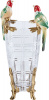4462_GLASS