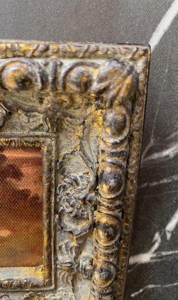 28-148_6