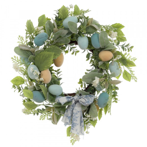 34355_224cc9a4a46e1eaf21eaab6ded620e91