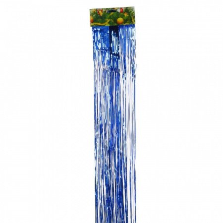 203_28d0e5b37887a1eeb93c26618f05530f