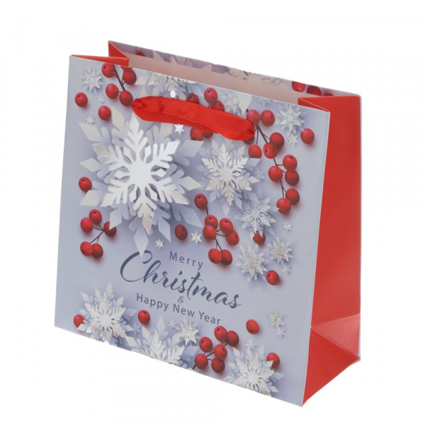 45498_c8e9e0faf01bd9e86e70ec9e7fb36915