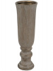 30732_C8439