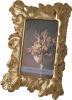 6259_HP76279-GOLD