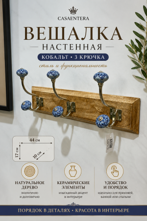 ChatGPT Image 1 июн. 2026 г., 22_49_36