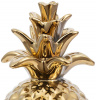 5495_1747-GOLD_1