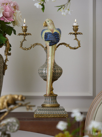 16598_X3497E_4