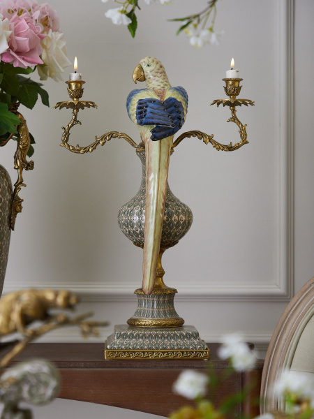 16598_X3497E_4
