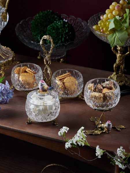 20927_GLASS_4