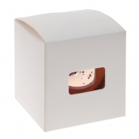 30237_2d56b0783430cb7637485876b247c2f5