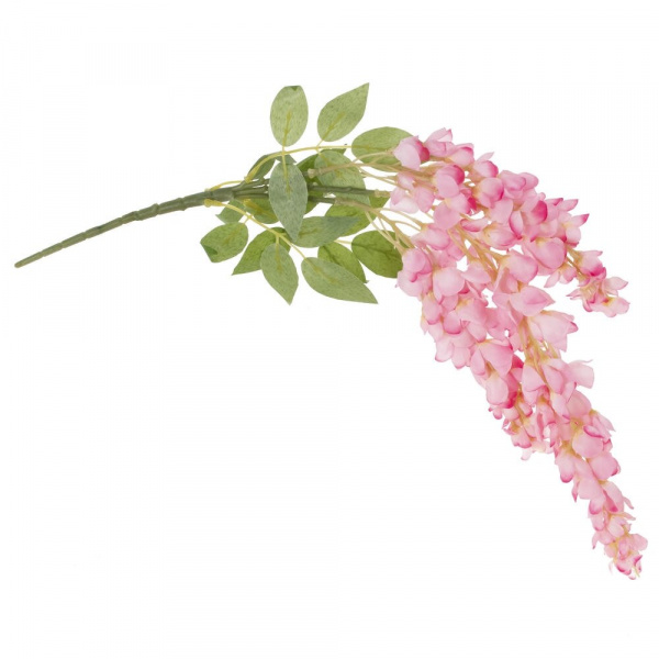 38065_c134159a316fb66d53277e0ad1debfdf