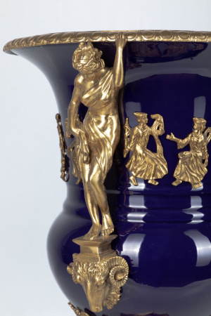 17926_U16_6