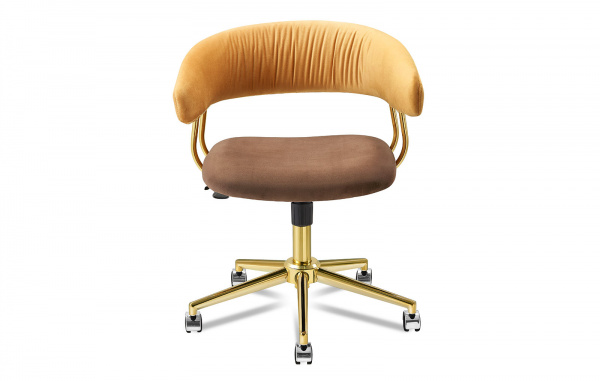 BA-503-DarkYellow-Brown-Gold_11
