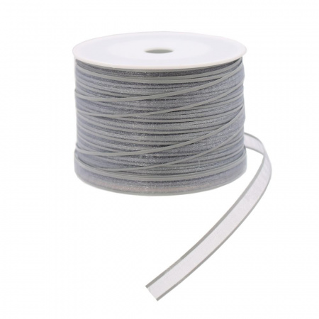 428_fce0e12d8a38759dee784e3bbb089de0