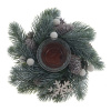17524_5f6afd84ac578d8e3b949fe0f63c84ae