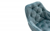 HOC-1002-LightVelvet-Blue_5