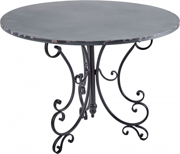 5051_57-291