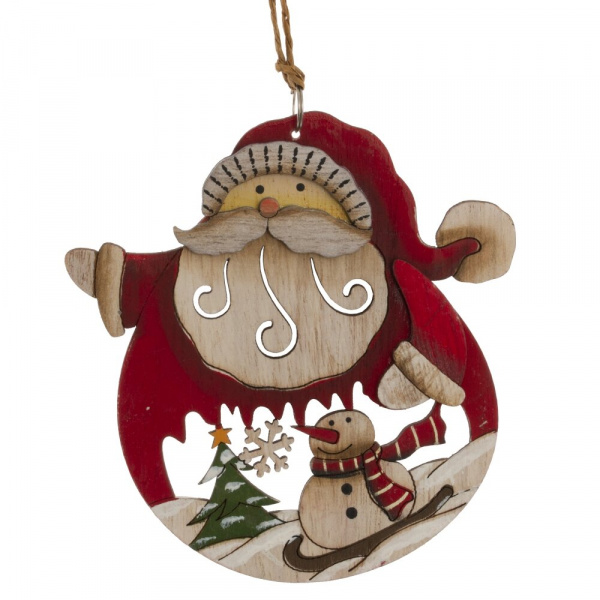 27053_579efb3bfa0185c9ad4157e84cfe8175