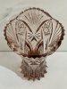 IMG_3311 (1)
