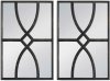 15787_49062-BLK-DS