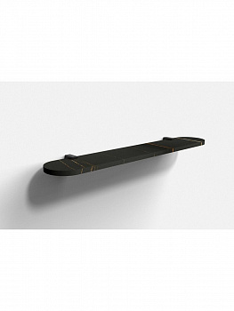 Полка IBB SLAB MDI SL60.10.02 AZA gres azalai 600мм