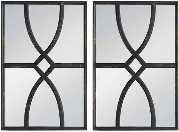 15787_49062-BLK-DS
