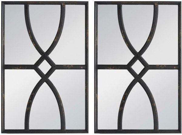 15787_49062-BLK-DS
