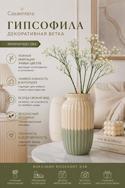 ChatGPT Image 19 мая 2026 г., 21_06_52