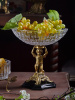25330_GLASS_6