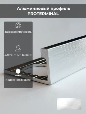 ai-studio-result-1775556886656
