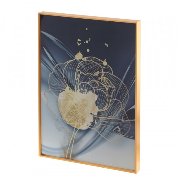 46523_70ece40be2be1e83e3ba29c79fd3fb61