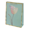 44683_89a2bbd262f7cf5fb7d8644b3c0363a9