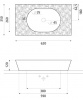 0025D (1)