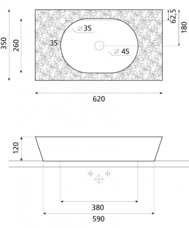 0025D (1)