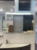 NY ZS 120  UNI LED 100_1