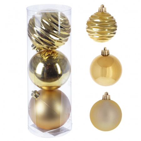 42379_57488502a8012d190652a38f2d8378f5
