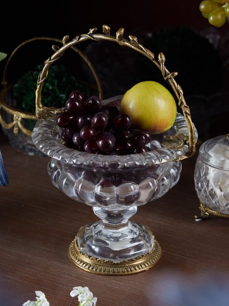 27654_GLASS_5