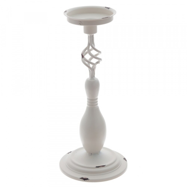 11519_5526e4c543becd971163ae5a4681fd9c