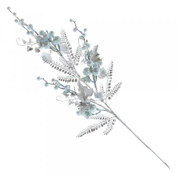 23689_c75db55007e114fd8d6456455f584ff5